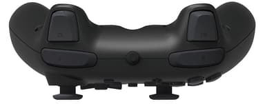 Horipad kontroll till Nintendo Switch