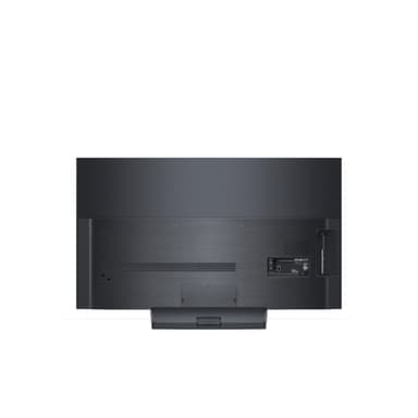 LG 48" C3 4K OLED evo Smart TV (2023)