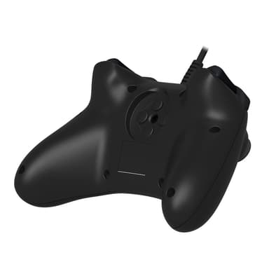 Horipad kontroll till Nintendo Switch