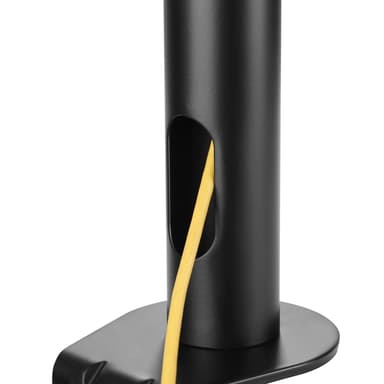 Monitorarm 17-32"" 199 mm