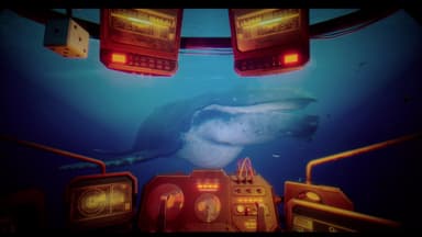 Under The Waves - PC Windows