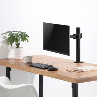 Monitorarm 17-32"" 199 mm