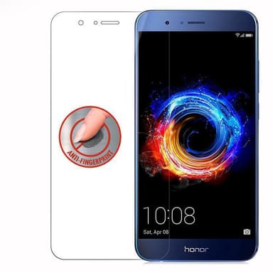 Honor 8 PRO Skyddsglas Skyddsfilm Skärmskydd