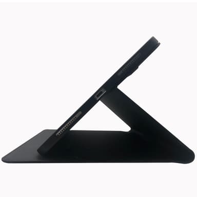 BookBand Booklet iPad Pro 11"" Gen1/2/3/Air4