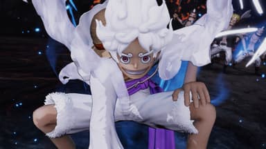 ONE PIECE: PIRATE WARRIORS 4 Ultimate Edition - PC Windows