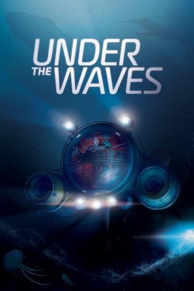 Under The Waves - PC Windows