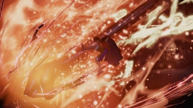 ONE PIECE: PIRATE WARRIORS 4 Ultimate Edition - PC Windows