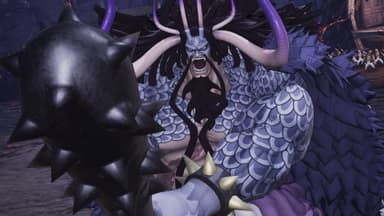 ONE PIECE: PIRATE WARRIORS 4 Ultimate Edition - PC Windows