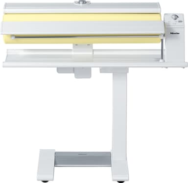 Miele Mangel B 990 (Lotusvit)