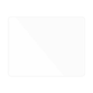 TCL NxtPaper 10s Härdat glas 0,3mm 9H