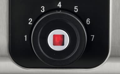 Bosch brödrost TAT7S25