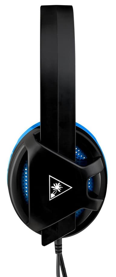 Turtle Beach Recon Chat hörlurar till PlayStation 4