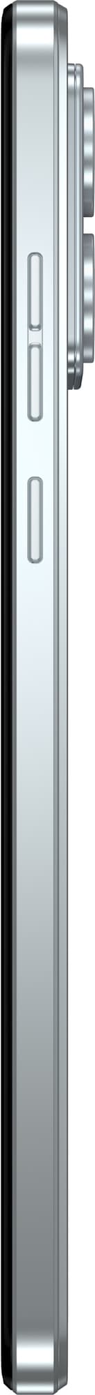 Motorola Moto G84 smartphone 12/256GB (blå)