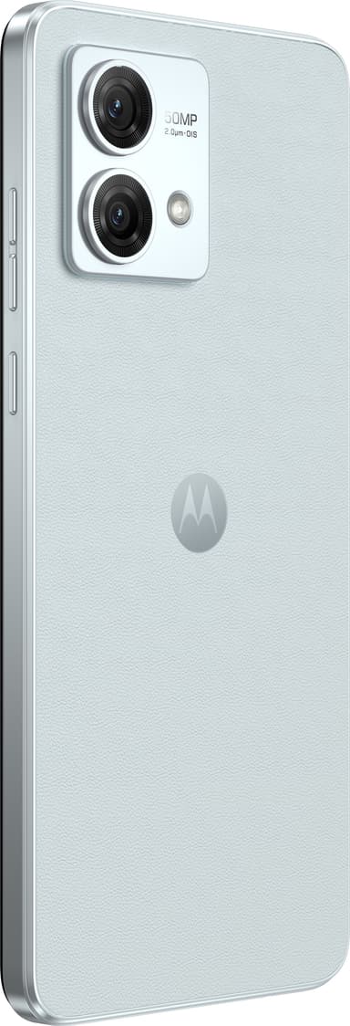 Motorola Moto G84 smartphone 12/256GB (blå)