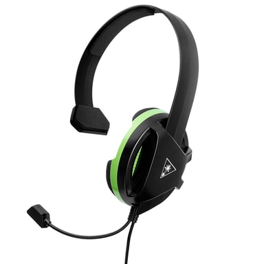 Koppla Hörlurar Till Xbox One