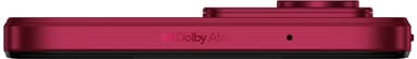 Motorola Moto G84 smartphone 12/256GB (Viva Magenta)