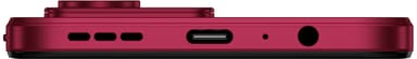 Motorola Moto G84 smartphone 12/256GB (Viva Magenta)