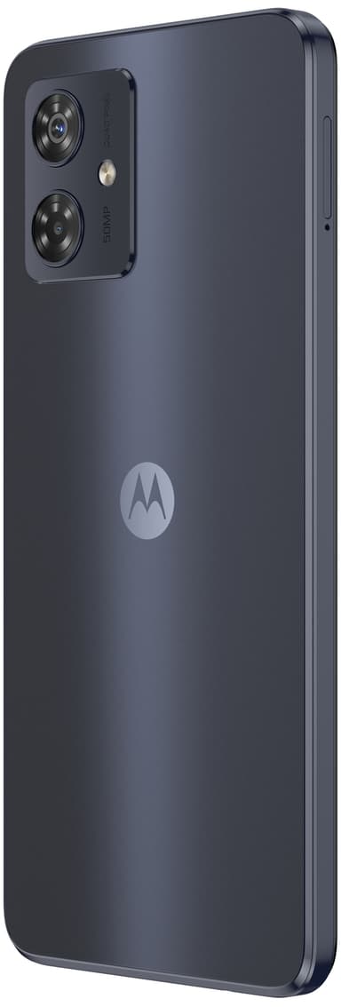 Motorola Moto G54 5G smartphone 4/128GB (Midnight Blue)