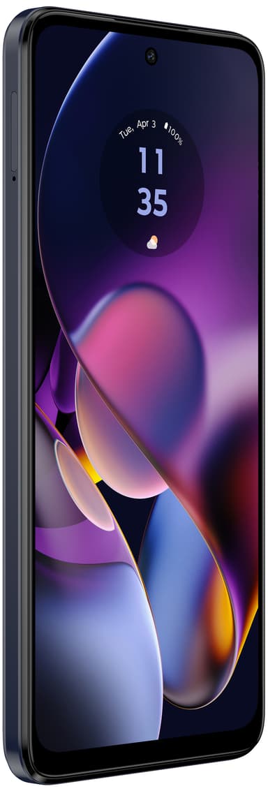 Motorola Moto G54 5G smartphone 4/128GB (Midnight Blue)