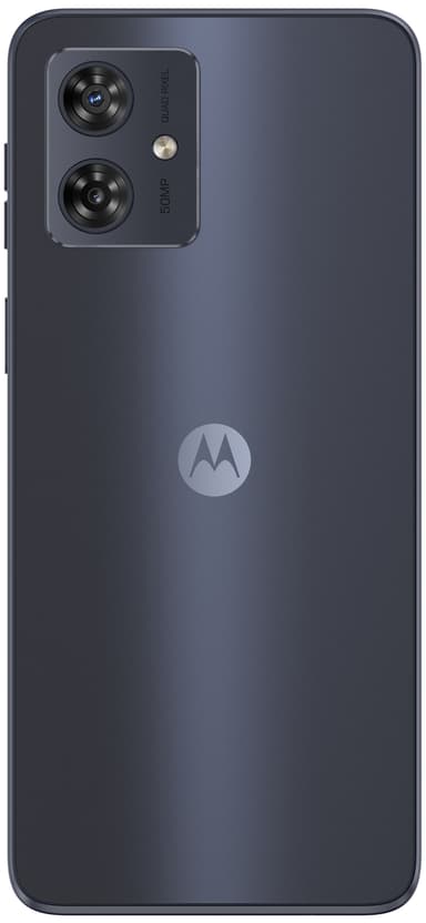 Motorola Moto G54 5G smartphone 4/128GB (Midnight Blue)
