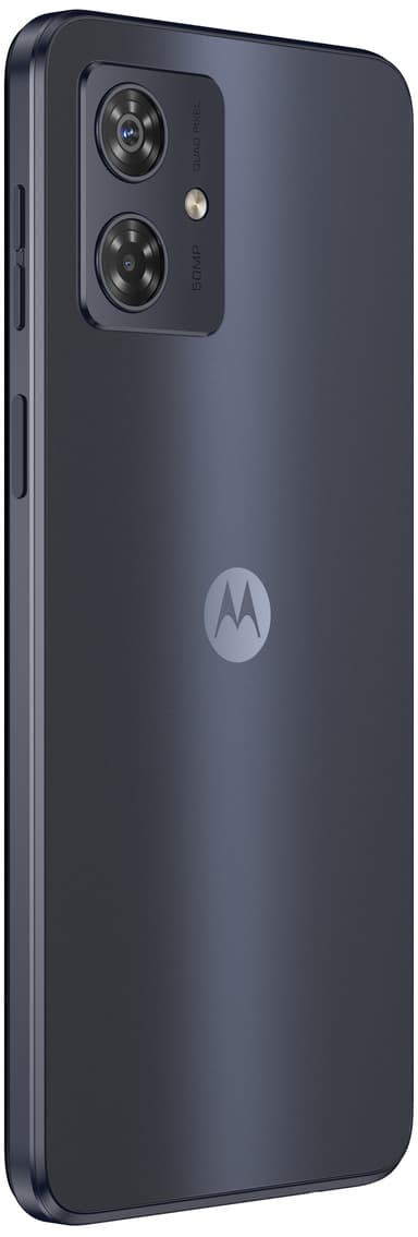 Motorola Moto G54 5G smartphone 4/128GB (Midnight Blue)