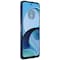 Motorola Moto G14 smartphone 4/128 GB (blå)