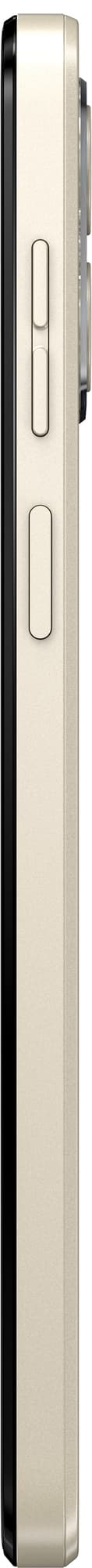 Motorola Moto G14 smartphone 4/128GB (beige)