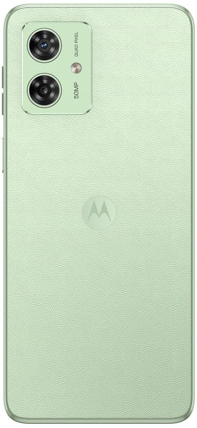 Motorola Moto G54 5G smartphone 8/256GB (Green)