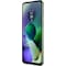 Motorola Moto G54 5G smartphone 8/256GB (Green)
