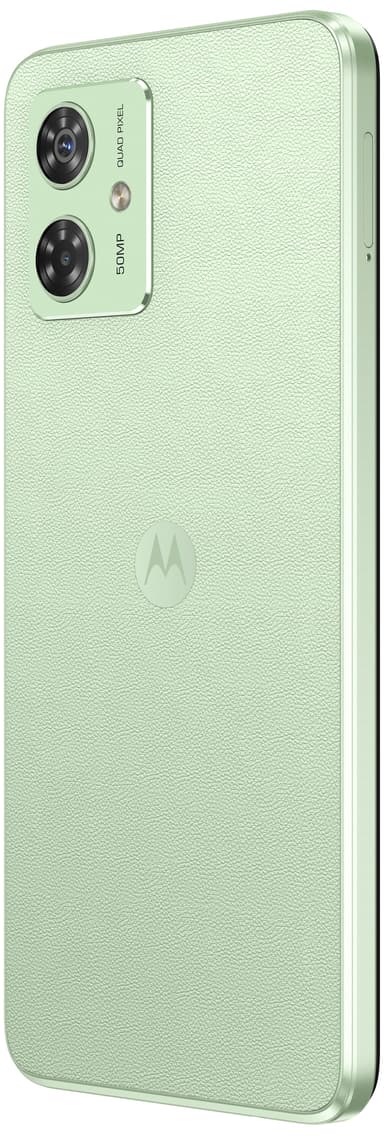 Motorola Moto G54 5G smartphone 8/256GB (Green)