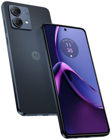 motorola-moto-g84-smartphone-8-256gb-midnattsbl-elgiganten