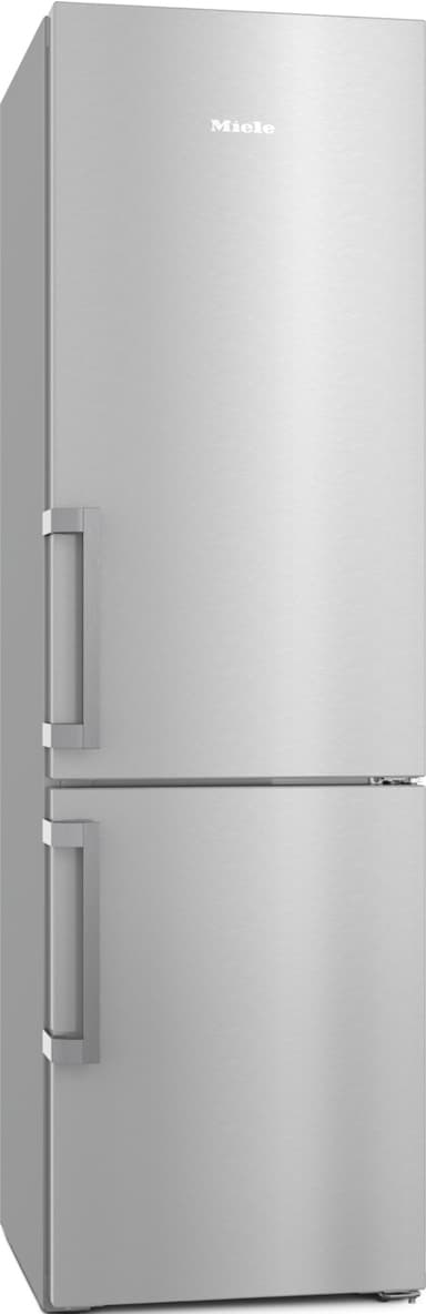 Miele Kyl/Frys KFN4795DD (rostfri)