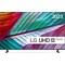 LG 55" UR78 4K LCD TV (2023)