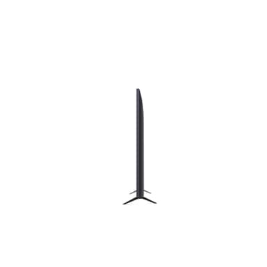 LG 55" UR8000 4K LED Smart TV (2023)