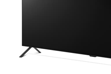 LG 65" A2 4K OLED (2022)