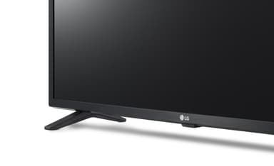 LG 32" LQ63 HD-Ready LED TV (2022)