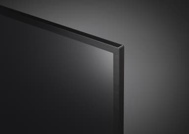 LG 32" LQ63 HD-Ready LED TV (2022)