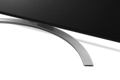 LG 50" QNED 81 4K QNED TV (2022)