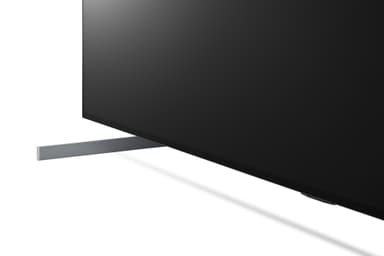 LG 77" Z3 8K OLED evo Smart TV (2023)