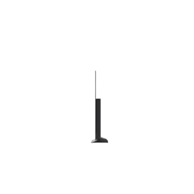 LG 48" C3 4K OLED evo Smart TV (2023)