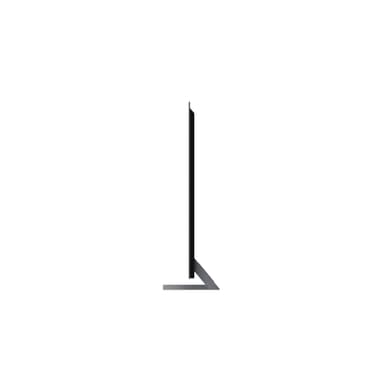 LG 77" Z3 8K OLED evo Smart TV (2023)