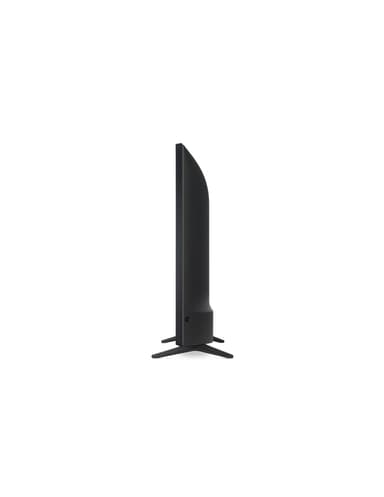 LG 32" LQ63 HD-Ready LED TV (2022)