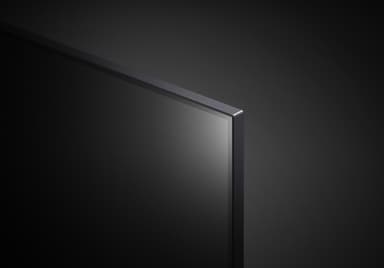 LG 55" QNED86 4K LED Smart TV (2022)
