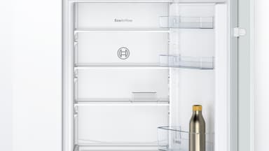 Bosch Serie 2 Kyl/Frys KIV865SE0 (integrerad)