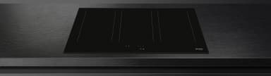 Smeg Serie Classic Induktionshäll SIM3864D (80cm)