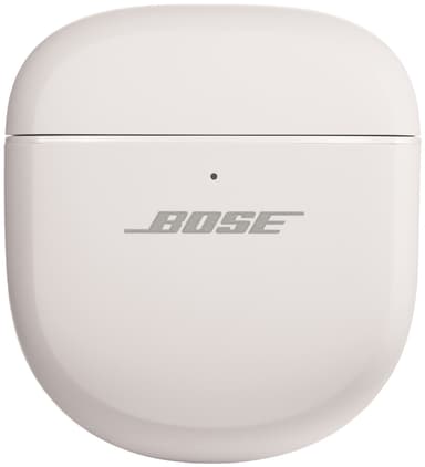 Bose QuietComfort Ultra Earbuds trådlösa in-ear hörlurar (vit)