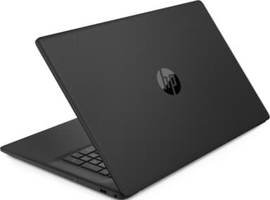 HP Laptop 17-cn0804no  i3-11/4/128 17.3" bärbar dator
