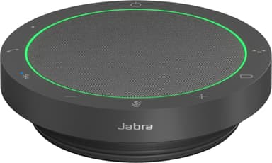Jabra Elite Speaker högtalartelefon