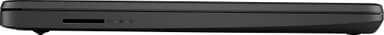 HP Laptop 14s-dq0802no Cel/4/128 14" bärbar dator