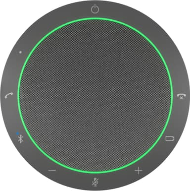 Jabra Elite Speaker högtalartelefon